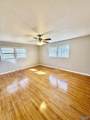 118 Pauline Drive - Photo 17