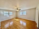 118 Pauline Drive - Photo 18