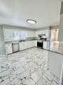 118 Pauline Drive - Photo 21