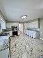 118 Pauline Drive - Photo 23