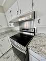 118 Pauline Drive - Photo 26