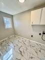 118 Pauline Drive - Photo 29