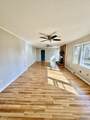 118 Pauline Drive - Photo 30