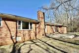 118 Pauline Drive - Photo 33