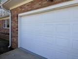118 Pauline Drive - Photo 4