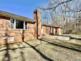118 Pauline Drive - Photo 5