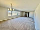 118 Pauline Drive - Photo 6