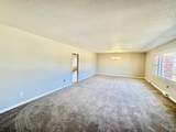 118 Pauline Drive - Photo 7