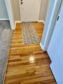 118 Pauline Drive - Photo 8