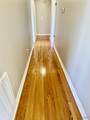 118 Pauline Drive - Photo 9