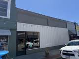 419 Fourth Street - Photo 1