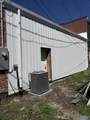 419 Fourth Street - Photo 2