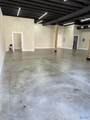 419 Fourth Street - Photo 4