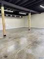 419 Fourth Street - Photo 5