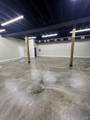 419 Fourth Street - Photo 6