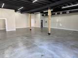 419 Fourth Street - Photo 7
