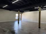 419 Fourth Street - Photo 8