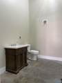 419 Fourth Street - Photo 9
