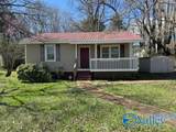 201 Delaware Circle - Photo 1