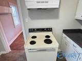 201 Delaware Circle - Photo 10