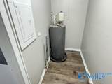 201 Delaware Circle - Photo 11