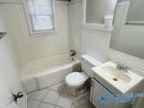 201 Delaware Circle - Photo 12