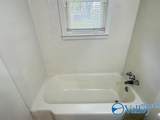 201 Delaware Circle - Photo 13