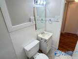 201 Delaware Circle - Photo 15