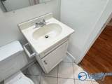 201 Delaware Circle - Photo 16