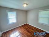 201 Delaware Circle - Photo 17