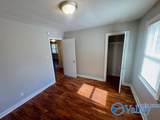 201 Delaware Circle - Photo 18