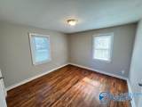 201 Delaware Circle - Photo 19