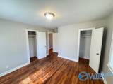 201 Delaware Circle - Photo 20
