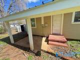 201 Delaware Circle - Photo 21