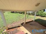 201 Delaware Circle - Photo 22