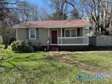 201 Delaware Circle - Photo 23