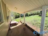 201 Delaware Circle - Photo 24