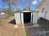 201 Delaware Circle - Photo 25