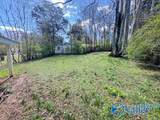 201 Delaware Circle - Photo 26