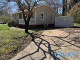 201 Delaware Circle - Photo 27