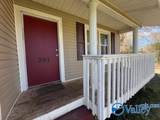 201 Delaware Circle - Photo 3