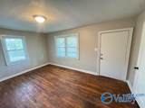 201 Delaware Circle - Photo 4