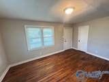 201 Delaware Circle - Photo 5