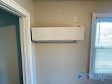 201 Delaware Circle - Photo 6