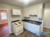 201 Delaware Circle - Photo 7