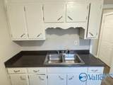 201 Delaware Circle - Photo 8