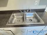 201 Delaware Circle - Photo 9