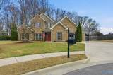 104 Barrow Street - Photo 1