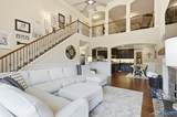 104 Barrow Street - Photo 10