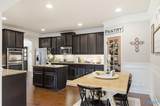 104 Barrow Street - Photo 11